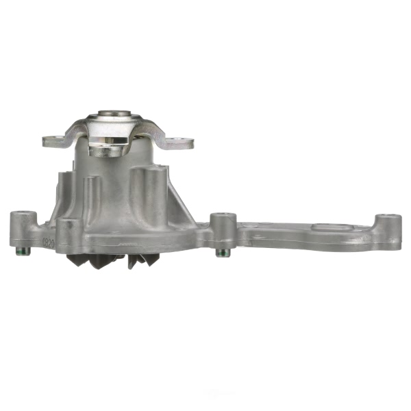 Airtex Engine Coolant Water Pump AW6688