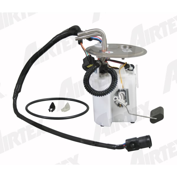 Airtex In-Tank Fuel Pump Module Assembly E2192M