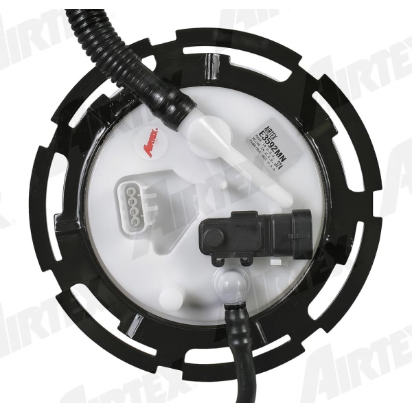 Airtex In-Tank Fuel Pump Module Assembly E3592MN