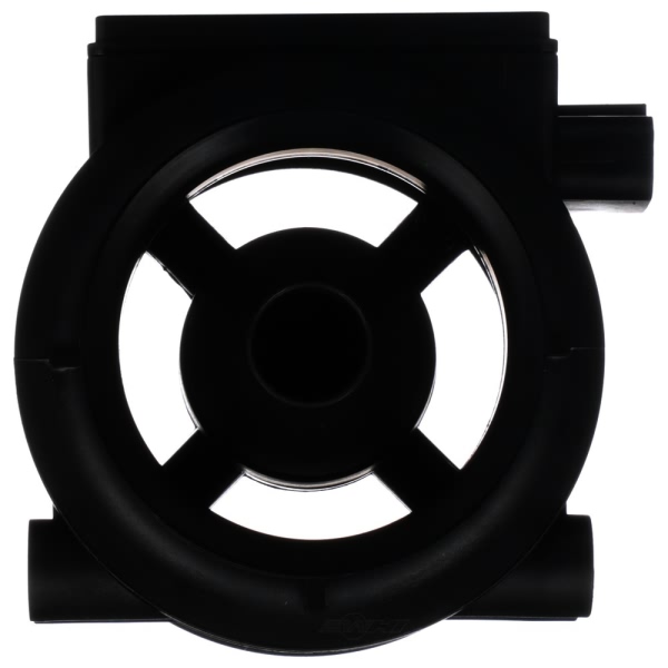 Delphi Mass Air Flow Sensor AF10487