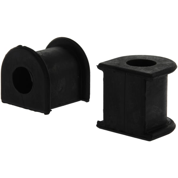 Centric Premium™ Front Stabilizer Bar Bushing 602.44127