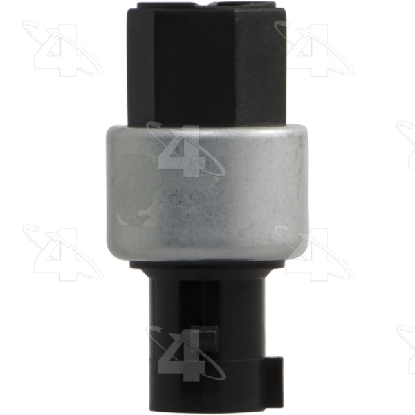 Four Seasons A C Clutch Cycle Switch 36659