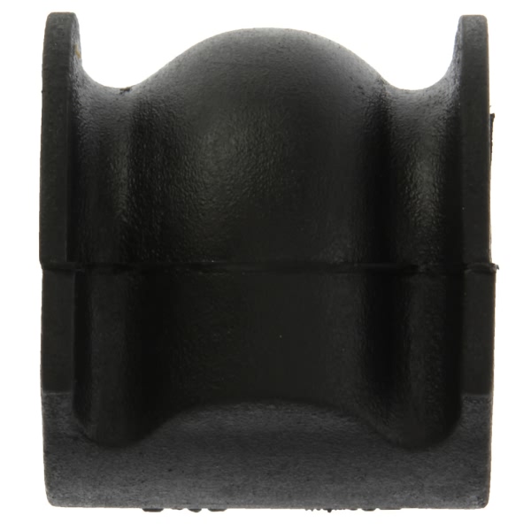 Centric Premium™ Front Stabilizer Bar Bushing 602.40038