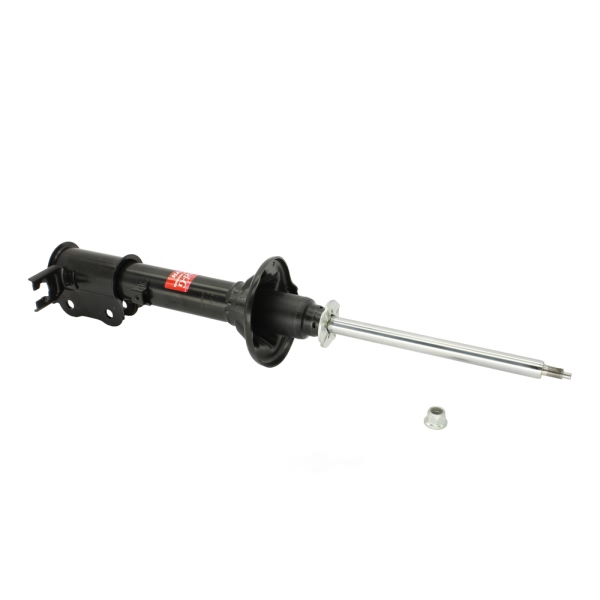 KYB Excel G Rear Driver Side Twin Tube Strut 332081