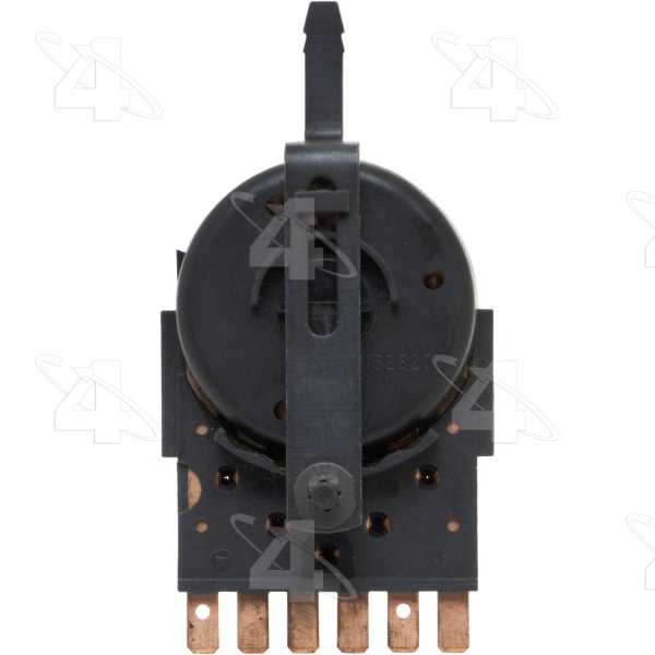 Four Seasons Lever Selector Blower Switch 20960