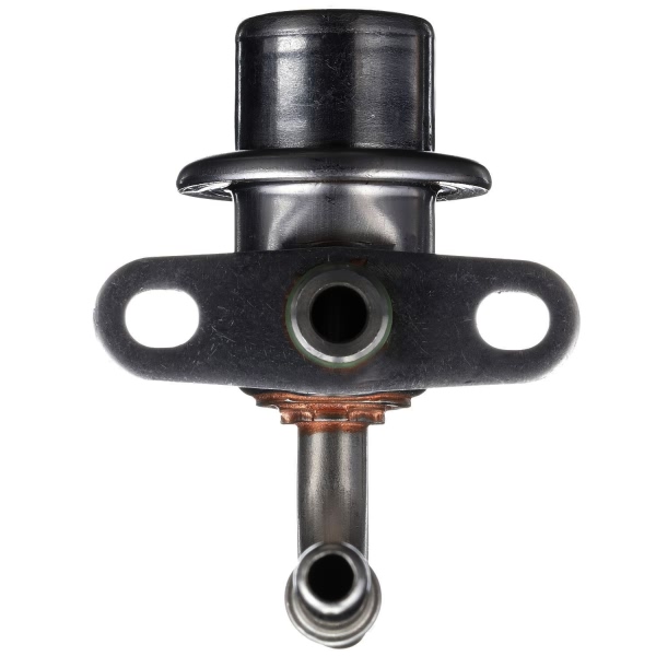 Delphi Fuel Injection Pressure Regulator FP10463