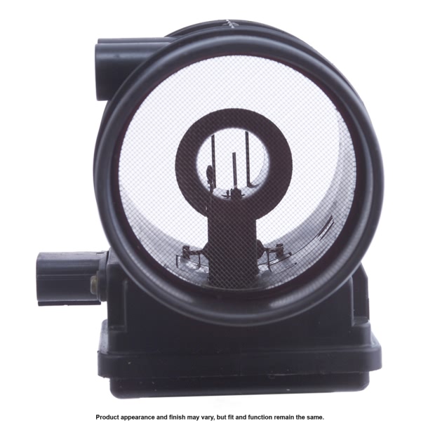 Cardone Reman Remanufactured Mass Air Flow Sensor 74-10068
