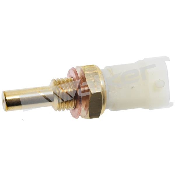 Walker Products Engine Coolant Temperature Sensor 211-1043