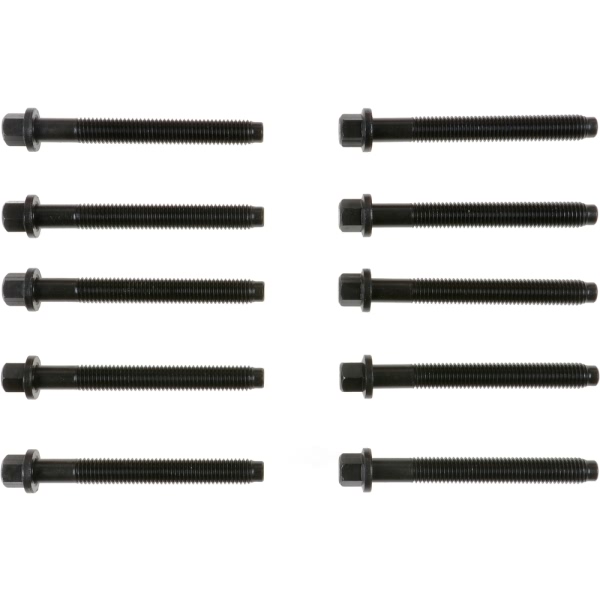 Victor Reinz Cylinder Head Bolt Set 14-10057-01