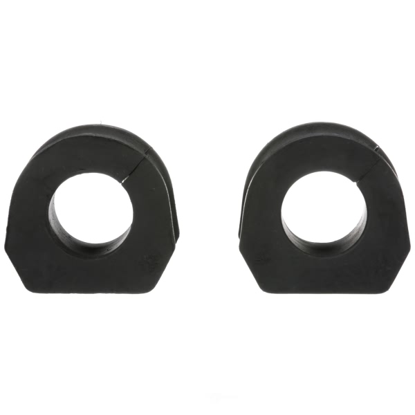 Delphi Front Sway Bar Bushings TD4257W