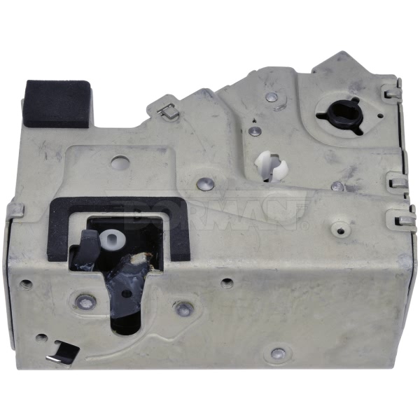 Dorman OE Solutions Driver Side Door Lock Actuator Motor 937-622