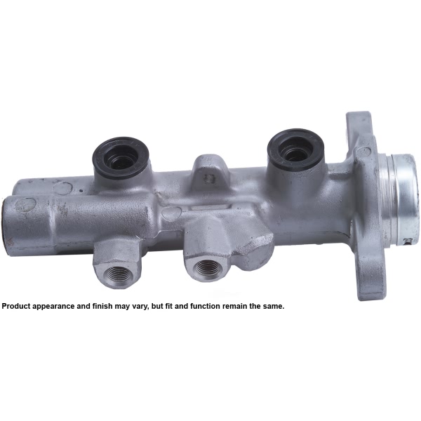 Cardone Reman Remanufactured Master Cylinder 11-3011