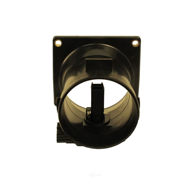 Spectra Premium Mass Air Flow Sensor MA173