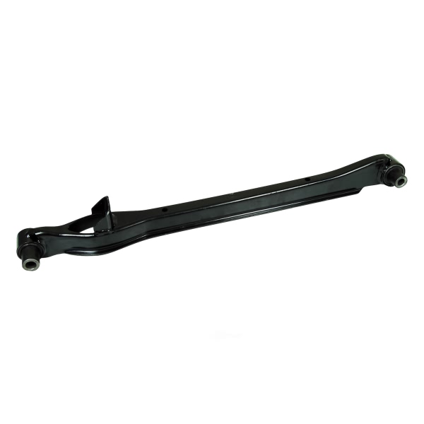 Mevotech Supreme Rear Passenger Side Lower Rearward Lateral Link CMS76147