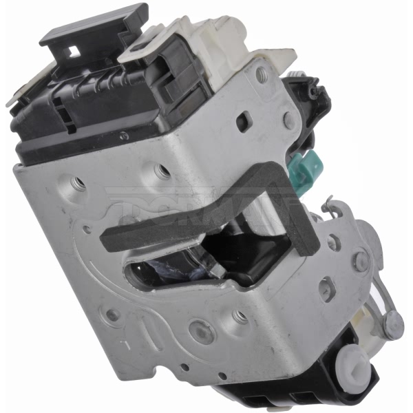 Dorman OE Solutions Rear Driver Side Door Lock Actuator Motor 931-090