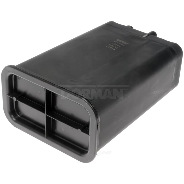 Dorman OE Solutions Vapor Canister 911-300