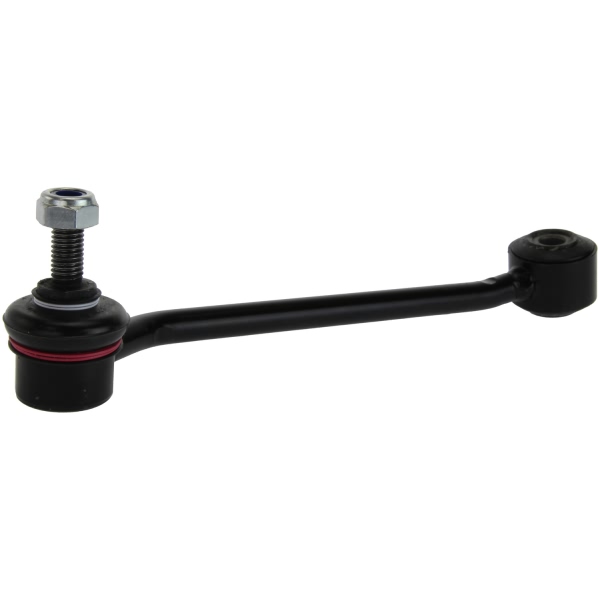 Centric Premium™ Rear Driver Side Stabilizer Bar Link 606.33002