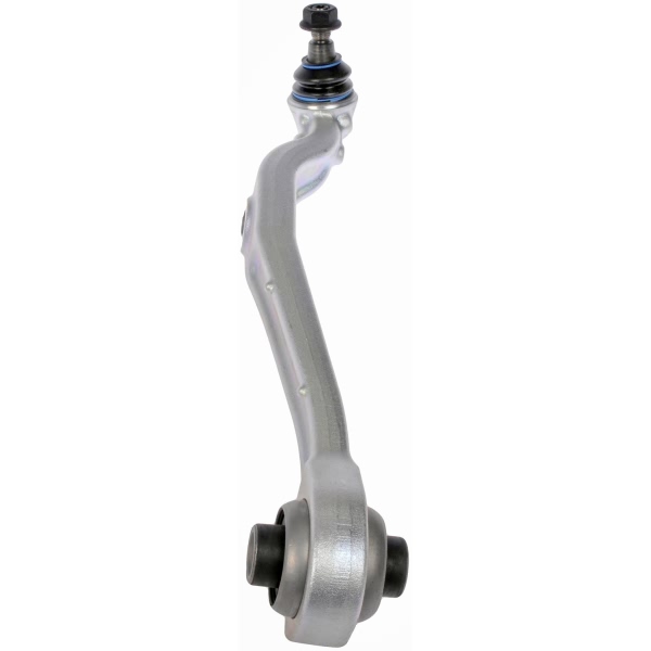 Dorman Front Driver Side Lower Non Adjustable Control Arm And Ball Joint Assembly 522-903