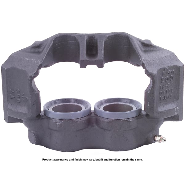 Cardone Reman Remanufactured Unloaded Caliper 18-4230
