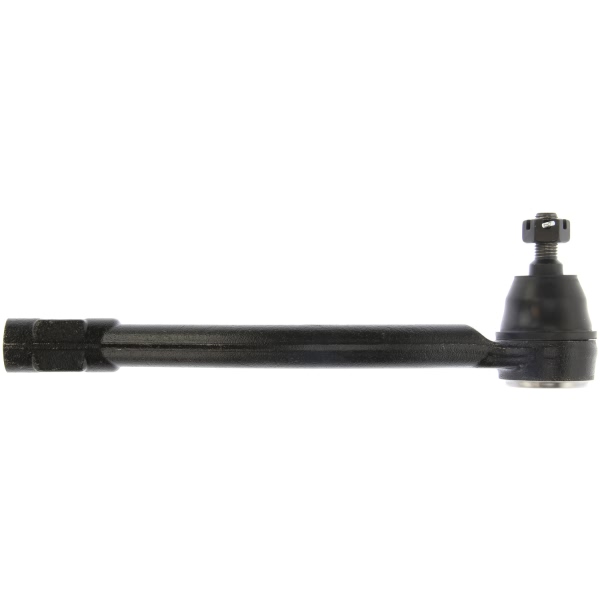 Centric Premium™ Front Driver Side Outer Steering Tie Rod End 612.51045