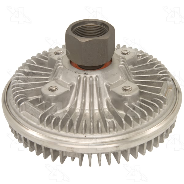 Four Seasons Thermal Engine Cooling Fan Clutch 46051