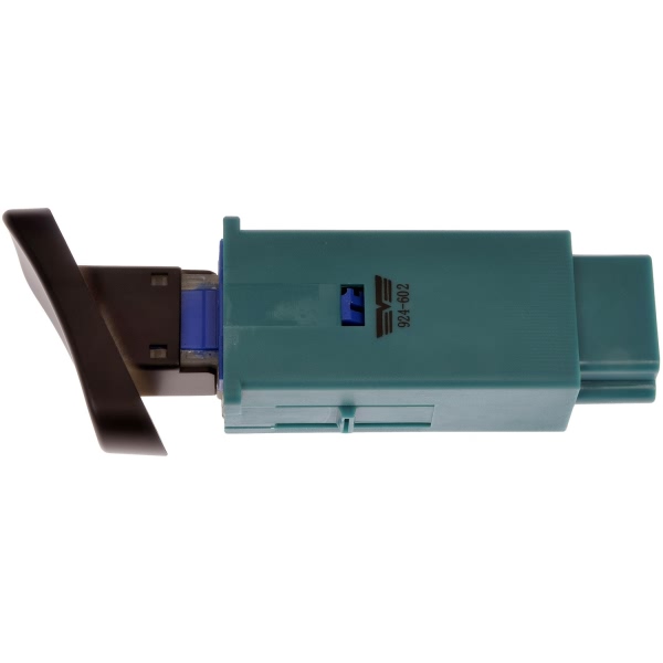 Dorman OE Solutions Hazard Warning Switch 924-602