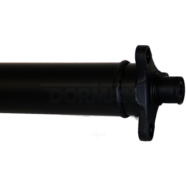 Dorman OE Solutions Rear Driveshaft 936-164