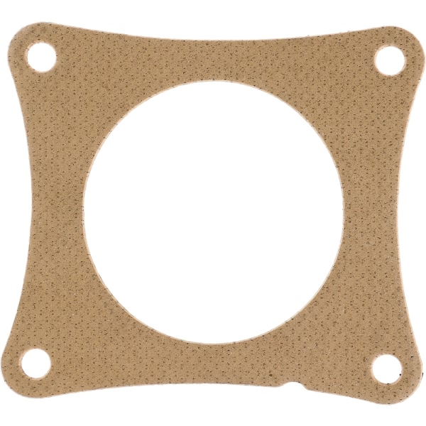 Victor Reinz 4 Bolt Exhaust Pipe Flange Gasket 71-14486-00