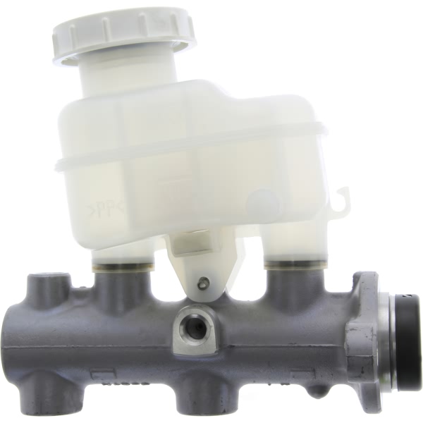 Centric Premium Brake Master Cylinder 130.46023