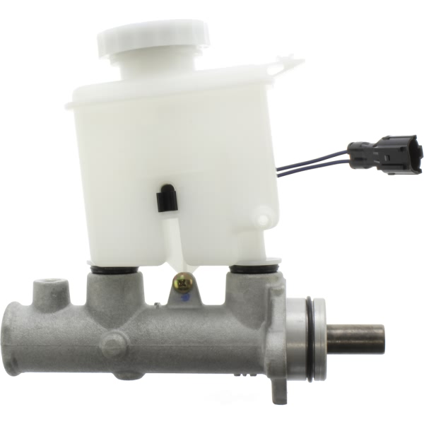 Centric Premium Brake Master Cylinder 130.49016