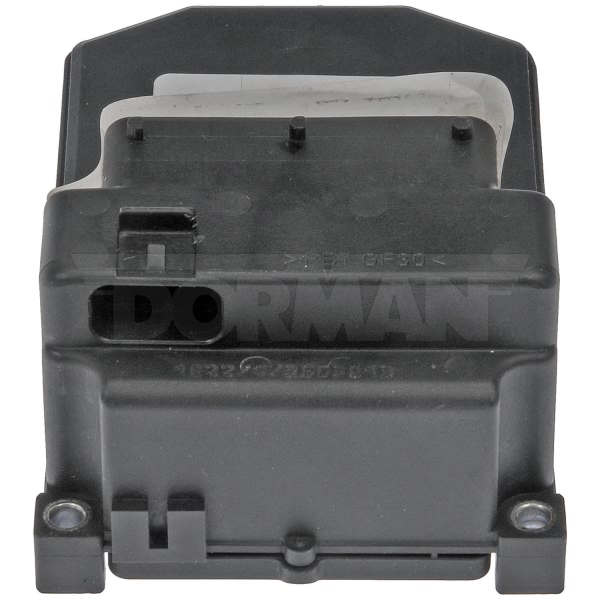 Dorman Remanufactured Abs Control Module 599-765