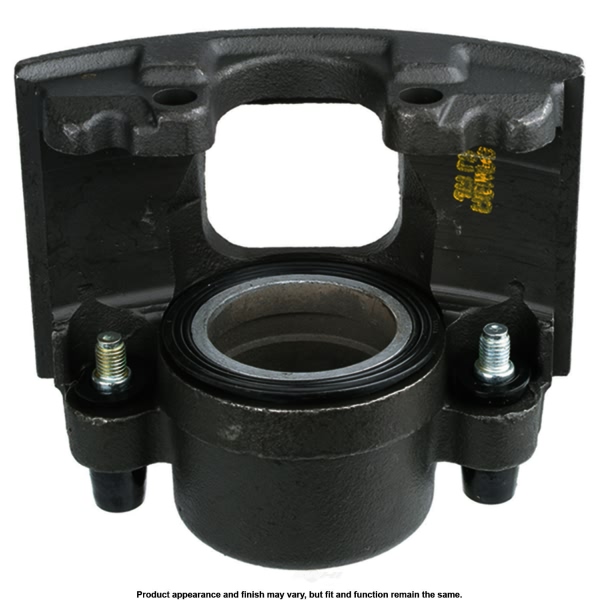 Cardone Reman Remanufactured Unloaded Caliper 18-4312