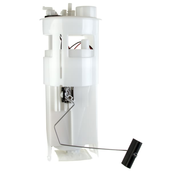 Delphi Fuel Pump Module Assembly FG0372