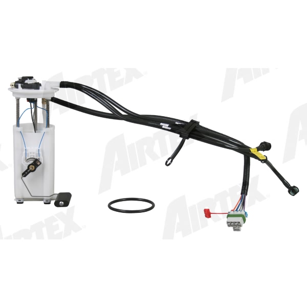 Airtex In-Tank Fuel Pump Module Assembly E3919M