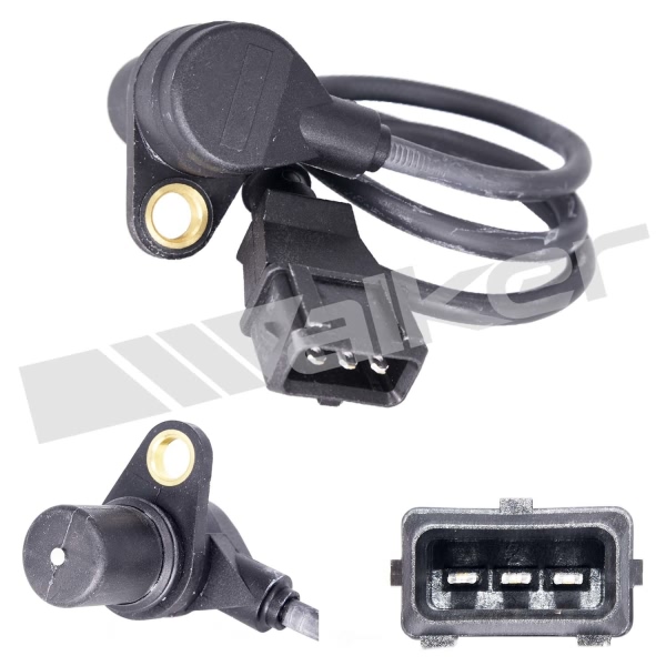 Walker Products Crankshaft Position Sensor 235-2064