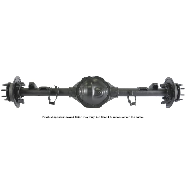 Cardone Reman Remanufactured Drive Axle Assembly 3A-18013LOJ