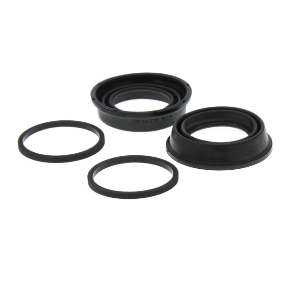 Centric Front Disc Brake Caliper Repair Kit 143.35048