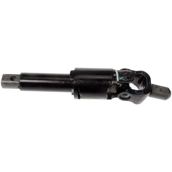 Dorman OE Solutions Steering Shaft 425-163