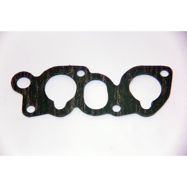 MTC Intake Manifold Gasket 6569