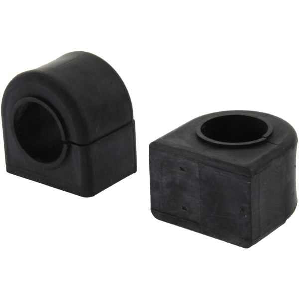 Centric Premium™ Front Stabilizer Bar Bushing 602.62139