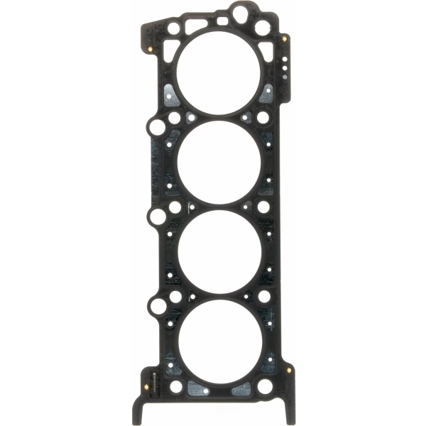 Victor Reinz Passenger Side Cylinder Head Gasket 61-10423-00