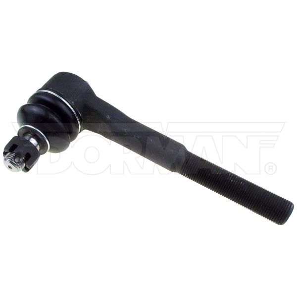 Dorman OE Solutions Outer Steering Tie Rod End 532-118