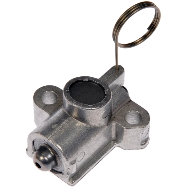 Dorman OE Solutions Timing Chain Tensioner 420-120
