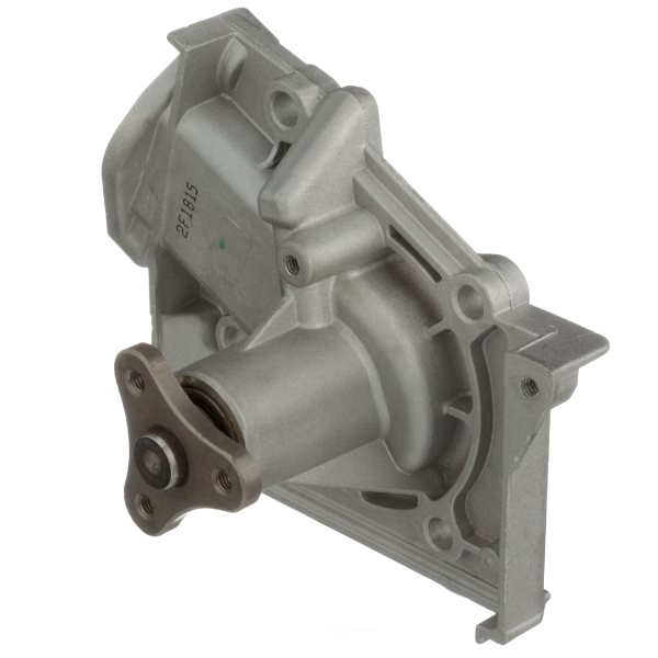 Airtex Engine Coolant Water Pump AW4049