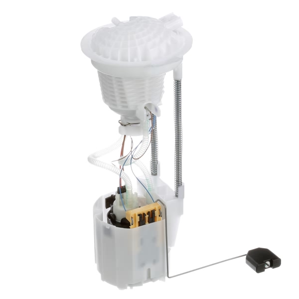 Delphi Fuel Pump Module Assembly FG2112