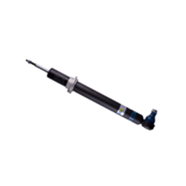 Bilstein Front Driver Or Passenger Side Standard Monotube Shock Absorber 24-217552