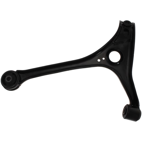 Centric Premium™ Front Driver Side Lower Control Arm 622.61864