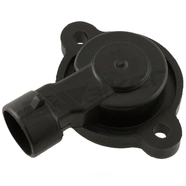 Walker Products Throttle Position Sensor 200-1053