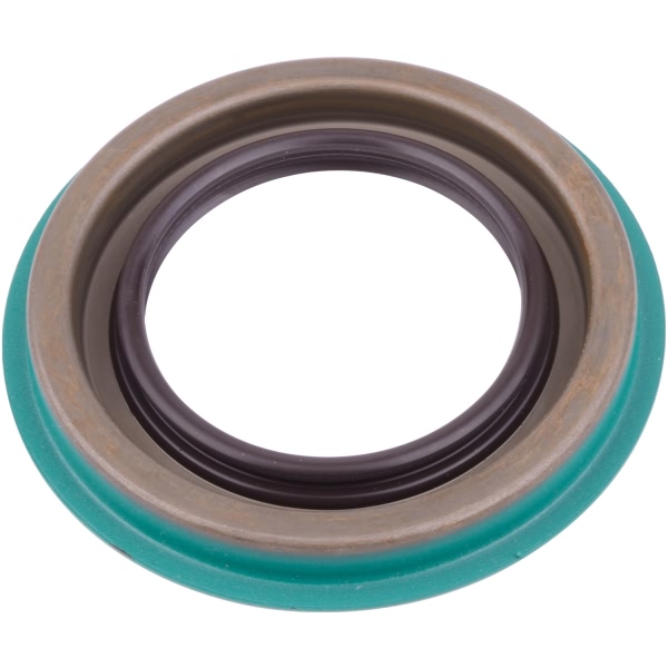 SKF Automatic Transmission Input Shaft Seal 19730