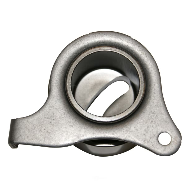 GMB Timing Belt Tensioner 470-8420